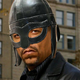 Illustration for article titled Ice-T Accidentally Recorded A emDungeons Dragons/em Audiobook